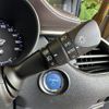 toyota c-hr 2017 CFJ1864057 image 18