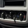 suzuki kei 2007 -SUZUKI--Kei ABA-HN22S--HN22S-830476---SUZUKI--Kei ABA-HN22S--HN22S-830476- image 5