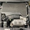 peugeot 2008 2020 CFJ1776560 image 20