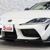 toyota supra 2020 -TOYOTA--Supra 3BA-DB42--DB42-0030917---TOYOTA--Supra 3BA-DB42--DB42-0030917- image 6