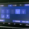 toyota voxy 2018 quick_quick_DAA-ZWR80W_ZWR80-0366037 image 11