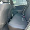 toyota vitz 2010 -TOYOTA--Vitz DBA-NCP91--NCP91-5307728---TOYOTA--Vitz DBA-NCP91--NCP91-5307728- image 22