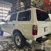 toyota land-cruiser-80 1992 GOO_JP_700030319130250511001 image 7