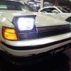 toyota corona 1985 -TOYOTA--Corona ST162--ST162-0000910---TOYOTA--Corona ST162--ST162-0000910- image 32