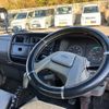 mitsubishi-fuso canter 1995 GOO_NET_EXCHANGE_0602211A30250218W002 image 34