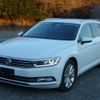 volkswagen passat-variant 2016 quick_quick_DBA-3CCZE_WVWZZZ3CZGE033901 image 1