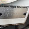 mitsubishi pajero 2016 -MITSUBISHI--Pajero LDA-V88W--V88W-0900222---MITSUBISHI--Pajero LDA-V88W--V88W-0900222- image 10