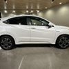 honda vezel 2018 quick_quick_DAA-RU3_RU3-1302666 image 4