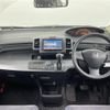 honda freed 2010 -HONDA--Freed DBA-GB3--GB3-1177044---HONDA--Freed DBA-GB3--GB3-1177044- image 16