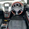 toyota harrier 2010 AF-ACU30-0116574 image 10