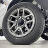 suzuki jimny 2020 -SUZUKI--Jimny 3BA-JB64W--JB64W-174840---SUZUKI--Jimny 3BA-JB64W--JB64W-174840- image 23
