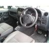 suzuki jimny 2009 -SUZUKI 【山形 580ﾉ515】--Jimny JB23W--616612---SUZUKI 【山形 580ﾉ515】--Jimny JB23W--616612- image 16