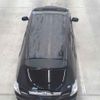 honda fit-shuttle undefined -HONDA--Fit Shuttle GP2-3118422---HONDA--Fit Shuttle GP2-3118422- image 11