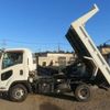 isuzu forward 2016 CFJ1657589 image 39