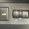 toyota 86 2017 CFJ1794724 image 20