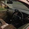 daihatsu mira-avy 2006 CFJ1704855 image 9