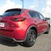 mazda cx-5 2017 -MAZDA--CX-5 LDA-KF2P--KF2P-108159---MAZDA--CX-5 LDA-KF2P--KF2P-108159- image 3