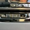 lexus rx 2023 CFJ1707632 image 19