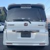 honda stepwagon 2013 -HONDA--Stepwgn DBA-RK5--RK5-1357703---HONDA--Stepwgn DBA-RK5--RK5-1357703- image 9