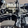 mitsubishi-fuso canter 1999 GOO_NET_EXCHANGE_1000866A30250616W001 image 10
