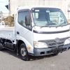 toyota dyna-truck 2010 24340709 image 7