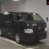 toyota hiace-van 2017 -TOYOTA--Hiace Van KDH201V-0229509---TOYOTA--Hiace Van KDH201V-0229509- image 1