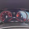 bmw 5-series 2018 -BMW--BMW 5 Series DBA-JL20--WBAJL32020B242655---BMW--BMW 5 Series DBA-JL20--WBAJL32020B242655- image 18