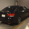 subaru legacy-b4 2009 -SUBARU 【大分 301ｻ6202】--Legacy B4 DBA-BM9--BM9-004279---SUBARU 【大分 301ｻ6202】--Legacy B4 DBA-BM9--BM9-004279- image 2