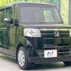 honda n-box 2016 -HONDA--N BOX DBA-JF1--JF1-1874230---HONDA--N BOX DBA-JF1--JF1-1874230- image 17