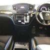 nissan elgrand 2013 -NISSAN--Elgrand TE52-056912---NISSAN--Elgrand TE52-056912- image 6