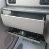 suzuki alto-lapin 2016 -SUZUKI--Alto Lapin DBA-HE33S--HE33S-144269---SUZUKI--Alto Lapin DBA-HE33S--HE33S-144269- image 27