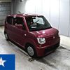 suzuki mr-wagon 2012 -SUZUKI--MR Wagon MF33S--MF33S-200637---SUZUKI--MR Wagon MF33S--MF33S-200637- image 1