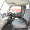 mitsubishi-fuso canter 2017 CFJ1511804 image 48