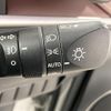 toyota harrier 2014 -TOYOTA--Harrier DBA-ZSU60W--ZSU60-0029409---TOYOTA--Harrier DBA-ZSU60W--ZSU60-0029409- image 19