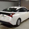 toyota prius 2019 -TOYOTA 【神戸 301ﾜ 493】--Prius DAA-ZVW51--ZVW51-8047675---TOYOTA 【神戸 301ﾜ 493】--Prius DAA-ZVW51--ZVW51-8047675- image 2