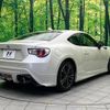 toyota 86 2013 -TOYOTA--86 DBA-ZN6--ZN6-038357---TOYOTA--86 DBA-ZN6--ZN6-038357- image 18