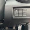 mazda roadster 2018 CFJ1845069 image 13