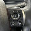 toyota sienta 2022 CFJ1662023 image 4