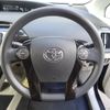 toyota prius 2013 quick_quick_DAA-ZVW30_ZVW30-5541663 image 15