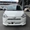 daihatsu mira-e-s 2020 quick_quick_5BA-LA350S_LA350S-0208861 image 7