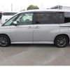 toyota voxy 2023 CFJ1656640 image 10