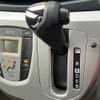 daihatsu mira-e-s 2014 -DAIHATSU--Mira e:s DBA-LA300S--LA300S-1232388---DAIHATSU--Mira e:s DBA-LA300S--LA300S-1232388- image 20