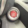 honda s660 2017 -HONDA--S660 DBA-JW5--JW5-1021482---HONDA--S660 DBA-JW5--JW5-1021482- image 10