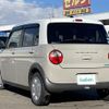 suzuki alto-lapin 2016 -SUZUKI--Alto Lapin DBA-HE33S--HE33S-137188---SUZUKI--Alto Lapin DBA-HE33S--HE33S-137188- image 15