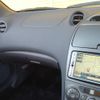 toyota celica 2002 CFJ1803922 image 25