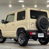 suzuki jimny 2021 -SUZUKI--Jimny 3BA-JB64W--JB64W-224597---SUZUKI--Jimny 3BA-JB64W--JB64W-224597- image 16