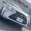 lexus nx 2016 -LEXUS--Lexus NX DBA-AGZ10--AGZ10-1012441---LEXUS--Lexus NX DBA-AGZ10--AGZ10-1012441- image 3