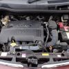 toyota sienta 2011 REALMOTOR_N2024100120A-24 image 16