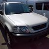 honda cr-v 1998 CFJ1629629 image 5