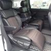 nissan elgrand 2012 CFJ0552925 image 20